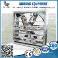 1530mm Poultry Fan Ventilation Fan Greenhouse Exhaust Fan for sale